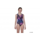 COSTUME CHARACTER COSTELLATION JF