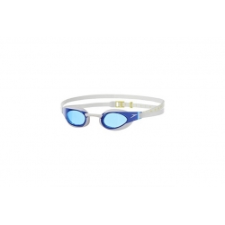FASTSKIN ELITE BIANCO/BLU