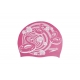 CUFFIA JUNIOR SLOGAN JUNIOR BAMBINA