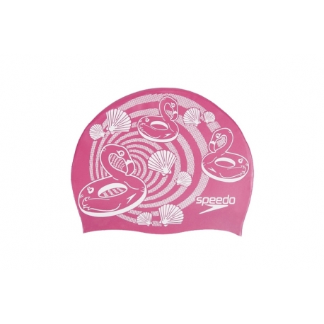 CUFFIA JUNIOR SLOGAN JUNIOR BAMBINA