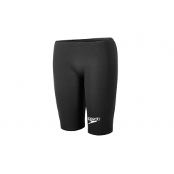 FASTSKIN LZR RACER ELITE 2 JAMMER