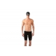 FASTSKIN LZR RACER ELITE 2 JAMMER