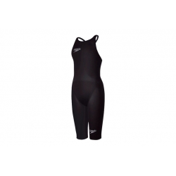 FASTSKIN LZR RACER ELITE 2 KNEESKIN