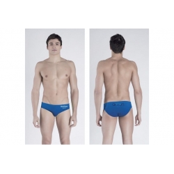 ACQUA 1 MAN