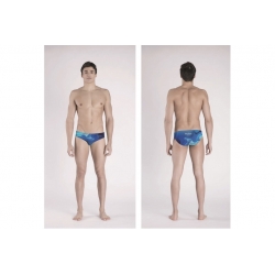 ACQUA 4 MAN