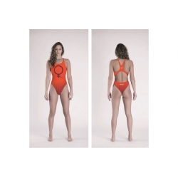 VENUS 1 WOMAN