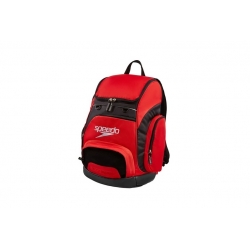 ZAINO TEAM KIT TEAMSTER BACKPACK