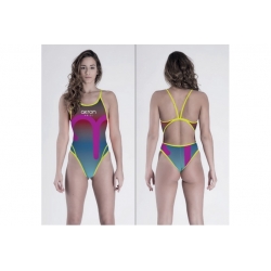 ARIES WOMAN SS 44