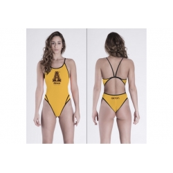 ODETTE WOMAN SS 46