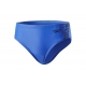 COSTUME BOOM SPLICE 6.5CM JM NERO/BLU