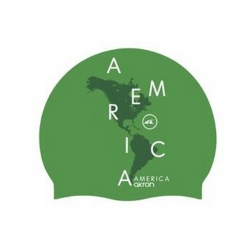 CUFFIA AMERICA