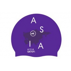 CUFFIA ASIA