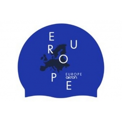 CUFFIA EUROPA