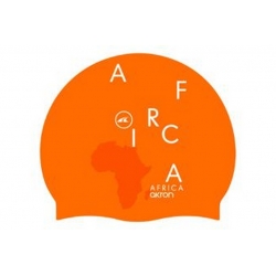 CUFFIA AFRICA