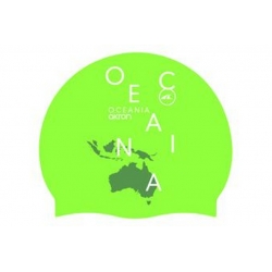 CUFFIA OCEANIA