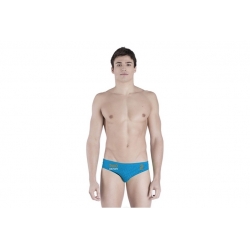 ADIDAS TWO MAN 48