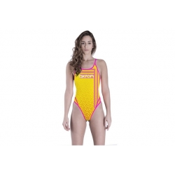 ADIDAS SEVEN WOMAN SS (40/)