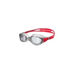 OCCHIALINI FUTURA BIOFUSE CLEAR