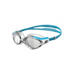 FUTURA BIOFUSE FSEAL AF COL. ASSORTITI