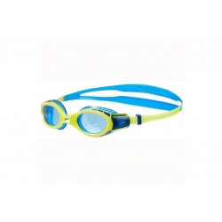FUTURA BIOFUSE FSEAL JU COL. ASSORTITI