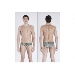 DANY VINTAGE MAN 48
