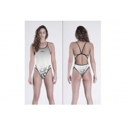 STANY WHITE WOMAN SS 42