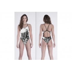 DUB WHITE WOMAN SS 42
