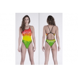 PAINT 1 WOMAN SS 42