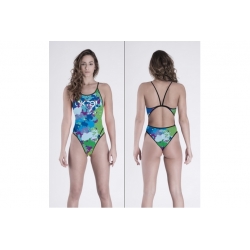DROP 2 WOMAN SS 42