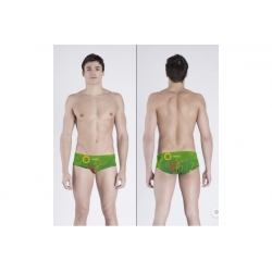 TONY VINTAGE TRUNK MAN 48