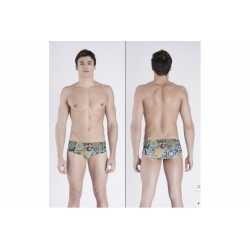 DANY VINTAGE TRUNK MAN 48