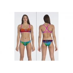 TOKYO 1 BIKINI M