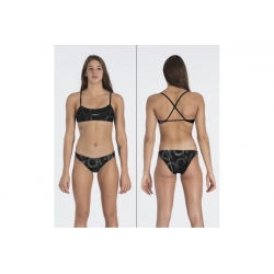 PENNY BLACK B/W BIKINI M