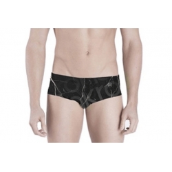 PENNY BLACK TRUNK MAN 48