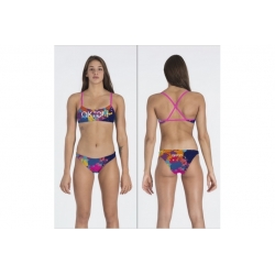 DROP 1 BIKINI M