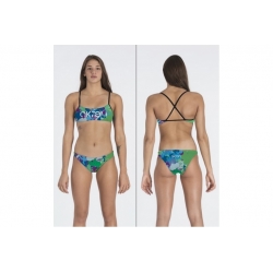 DROP 2 BIKINI M