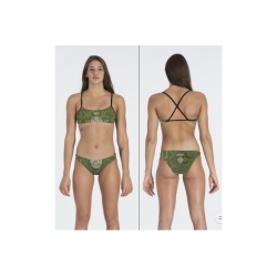 EYE BIKINI M