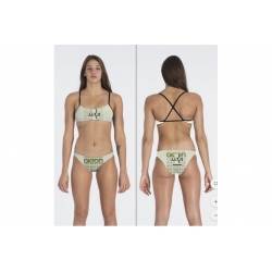 ONE BIKINI M