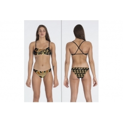 GOLDY BIKINI M