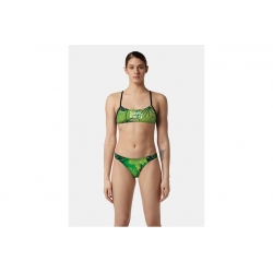 SAVE THE FOREST BIKINI M