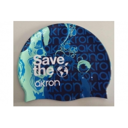 CUFFIA SAVE THE WATER