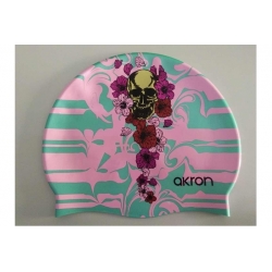 CUFFIA SKULLY 1
