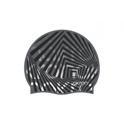 CUFFIA TRAP BLACK