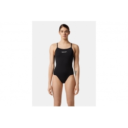 VIRGINIA SS WOMAN BLACK 38