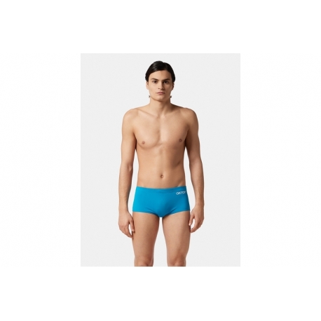 GUS TRUNK MAN MONTECARLO 50