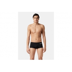 GUS TRUNK MAN BLACK 44