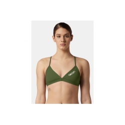 ANIA BIKINI TOP DRAGO