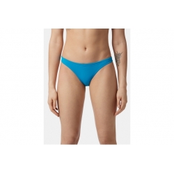 EMILY BIKINI BOTTOM MONTECARLO