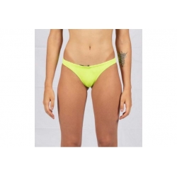 EMILY BIKINI BOTTOM COMEDY
