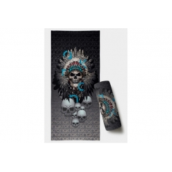 TELO INDY BLACK